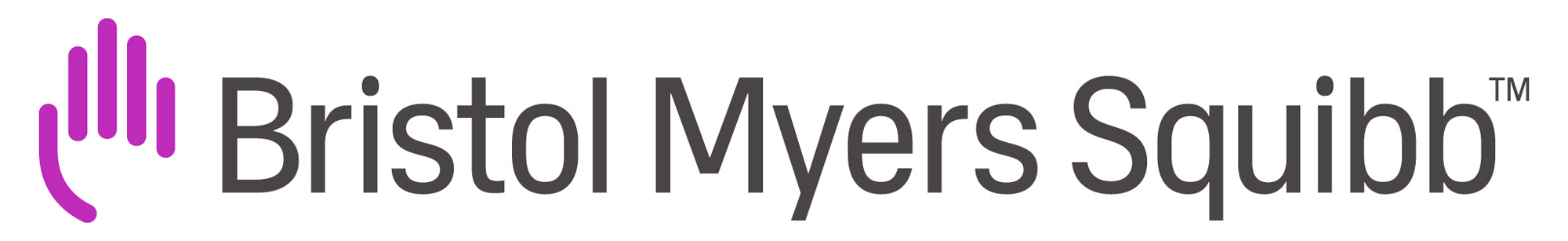 Bristol Myers Squibb Logo